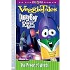 VeggieTales: Larry Boy And The Rumour Weed DVD