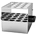 Velp Sample Rack for Digestion System, 400 mL, DKL20