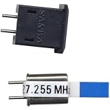 Airtronics AM Crystal Set 27.255 MHz by Airtronics