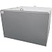 Acme Trailer 960-Gallon Refueling Tank - Model# ULEG100