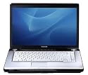 Toshiba - Equium A200-1VO