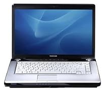 Toshiba - Equium A200-1VO