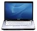 Toshiba - Equium A200-1VO