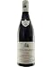 �ʣ� ���奤��� ����֥� �����٥륿�� 2007ǯ �� 750ml��JM GUILLON GEVREY CHAMBERTIN127