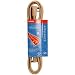 Apollo #03533ME ME9' 14/3 Beige Appl Cord