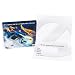Search : Party Supplies - Fantastic Four Invitations (8)