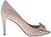 Nine West Women's Dhara Leather Dress Pump