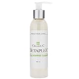  : Cellex-C Betaplex Gentle Foaming Cleanser 180 ml.