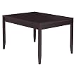 Hudson Dining Table
