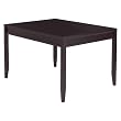 Hudson Dining Table