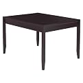 Hudson Dining Table