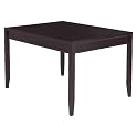 Hudson Dining Table