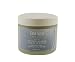 Product Detail: ::250g / 8 oz. :Product Highlight: ::A mineral rich soak, comprised of authentic sea salt, oatmeal and Vitamin E to help deliver a nutrient - rich soak for your body.