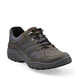 Orvis Clarks® Wave.Gear Mens Shoes
