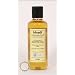 Khadi Vitalisierendes Haar�l