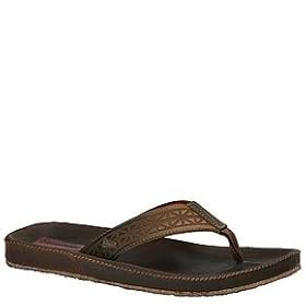 Clarks England Mens Prairie Rider by Clarks