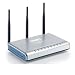 SMC Draft 11N Wireless Access Point Ethernet Client Us Power