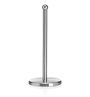 Stainless Steel Kitchen Roll Holder
