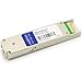 AddOn XFP Module - for Data Networking, Optical Network - 1 LC 10GBase-DWDM Network - Optical Fiber