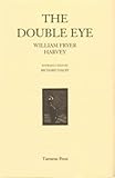 The double eye