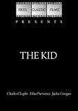 The Kid (1921)