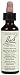 Bach Original Flower Essences, Mustard, 20 ml (Quantity of 3)