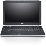 Dell Latitude E5520 15.6 LED Notebook - Intel Core i3 i3-2330M 2.20 GHz