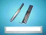 BEKO WASHING MACHINE motor brushes CARBONS = 371201201