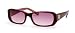 Apparel : Nine West DIVINE/S Sunglasses