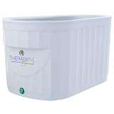 THERABATH PARAFFIN WAX & MACHINE
