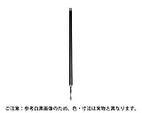 中西産業 上げ下げ窓用 バランサー　 A=457.2mm　REXCR3-18BD