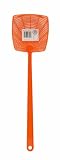 PIC 274-2PK Fly Swatter, 2-Pack