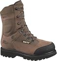 Men's Wolverine&reg; Big Sky-Wolverine&reg; Insulated GORE-TEX&reg; Waterproof 8" Boot