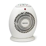 Holmes HFH416-UM Swirl Grill Power Heater