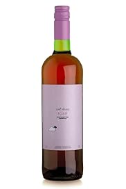 Lost Sheep Rosé 2011 - Case of 6
