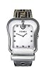 Fendi Men's B. Fendi watch #F381142DF