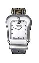 Fendi Men's Watches B.Fendi F381142DF - WW