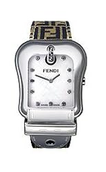 Fendi Men's B. Fendi watch #F381142DF