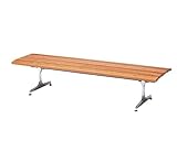 �ؐ� �E�b�h�x���` WD-2