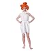 Search : Wilma Flintstone Child Costume
