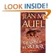 The Clan of the Cave Bear
