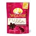 Wellness Pure Delights Turkey and Salmon Jerky Cat Treats