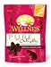 Wellness Pure Delights Turkey and Salmon Jerky Cat Treats