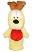 Search : New! Winning Edge Odie-Garfield's Fourball Partner