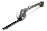 Gtech Power Blade Pro 18 Volt Cordless Telescopic Multi-Tool-GTCHT04