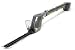 GTECH Power Blade Pro- 18v Cordless Telescopic Multi-Tool-GTCHT04