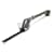 GTECH Power Blade Pro- 18v Cordless Telescopic Multi-Tool-GTCHT04