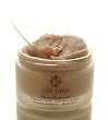 Palace Pleasures Purifying Body Scrub 7.2 oz. by Lisa Simon