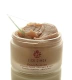 Palace Pleasures Purifying Body Scrub 7.2 oz by Lisa Simon - B000LRPM2S