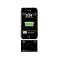 iPhone 3G/ 3GS Cases